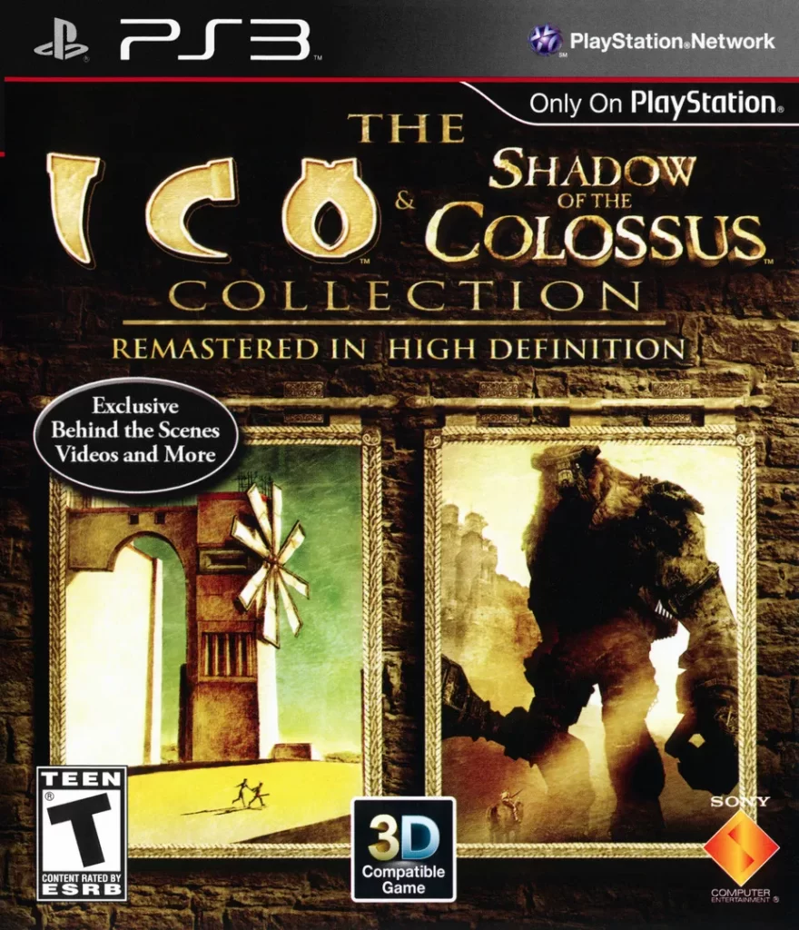 PS3-Ico-&-Shadow